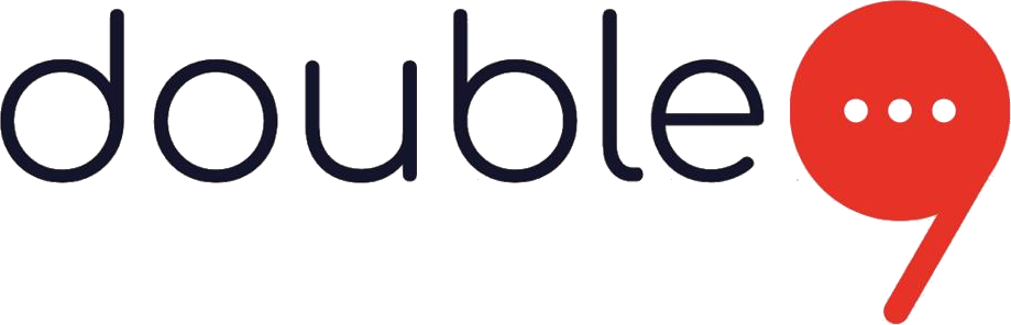 Double9