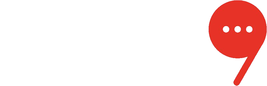 Double9